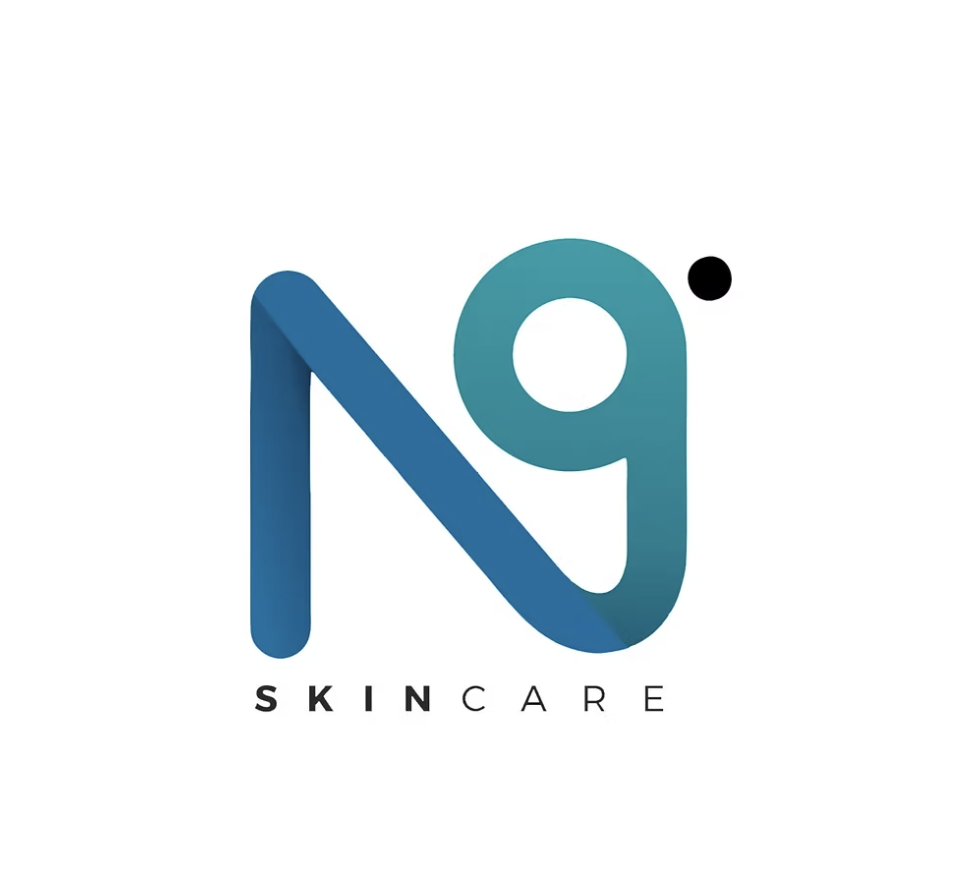 No9 Skincare